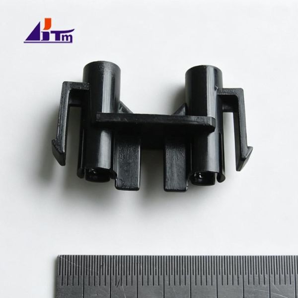 Wincor CMD V4 Stacker Plastic Sensor Holder 01750044519 1750044519