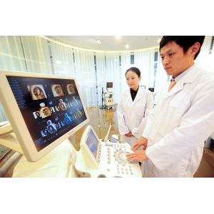 Shenzhen Kenid Medical Devices CO.,LTD