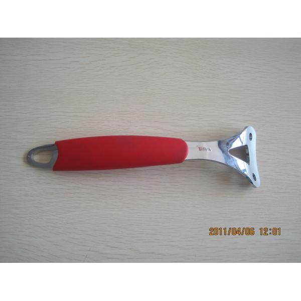 Аксессуары бакелит Коокваре, ручки нержавеющей стали & ручки