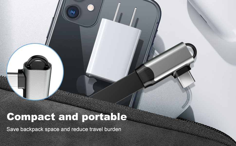 Чтение для TF-карты SD-карты Хаб-кабель для USB 2.0 и USB 3.0 быстрая передача данных