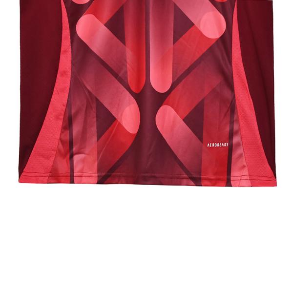 2025-2026 Allemagne Fan Edition Away Jersey Groupe personnalisation