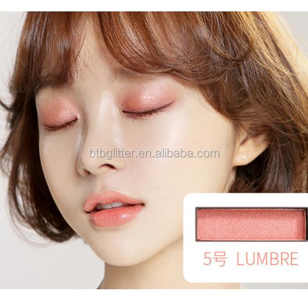 12-Color Pearl Matte Jelly Eye Shadow Makeup Palette for Weddings Christmas Graduations Halloween and Mother's Day ODM Supply