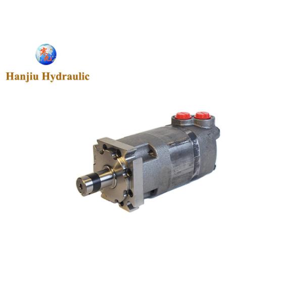 Hyd едут на автомобиле Ref 109-1212-006 OEM 30,0 In3 порты колцеобразного уплотнения вала #12 Sae держателя 1-1/4 Sae b болта смещения 4» открыттые ключом