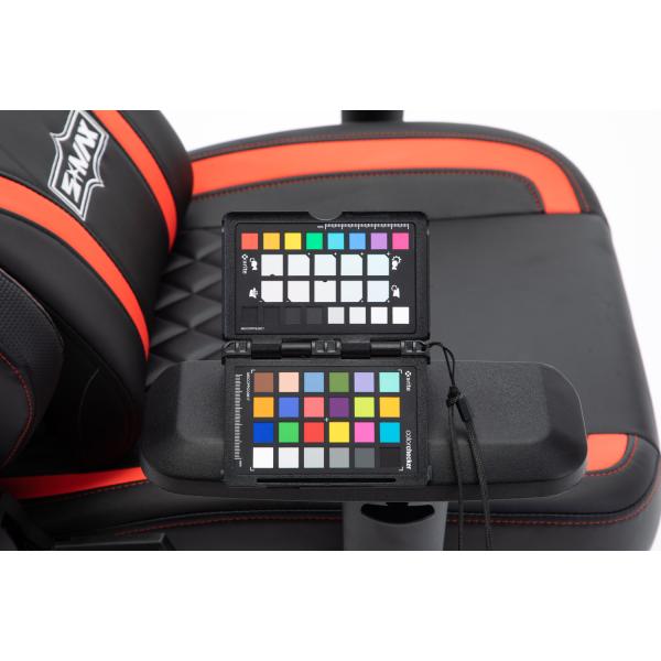 2022 Hot Seller Cadeira para jogos Gaming Chair with 19 Butterfly Mechanism