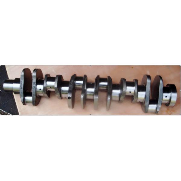 Кривошин 3935715 Кумминс двигателя К300-20 (3917320), части Кумминс запасные