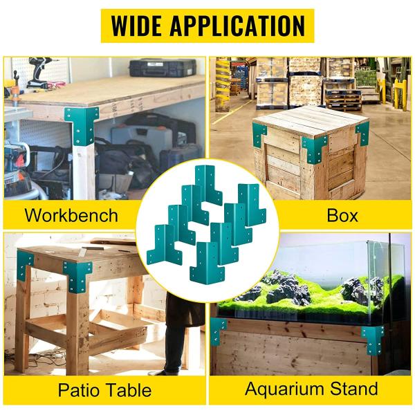 Стальные рабочие скамейки для кресел DIY Heavy Duty Craft Table Рабочие скамейки для гаража