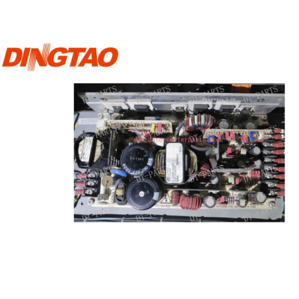 Power Supply Board Nf5200-9428 100-240vac 300w 50/60hz Suit Vector 7000 Part