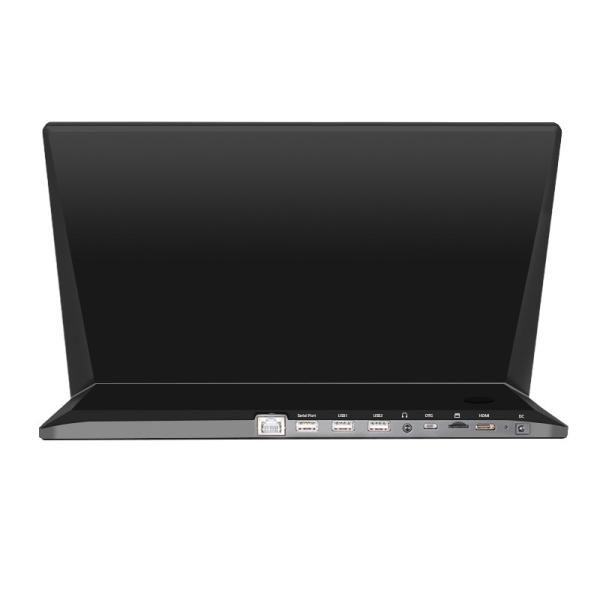13.3inch 1.5GHZ All In One Touch Screen PC