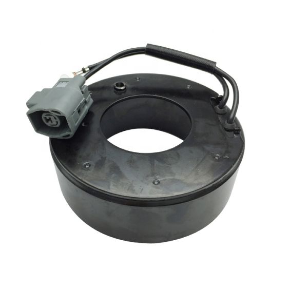 Ac Compressor Magnetic Clutches Coil for Mazda Cx-7 12v Auto Spare Parts D0237