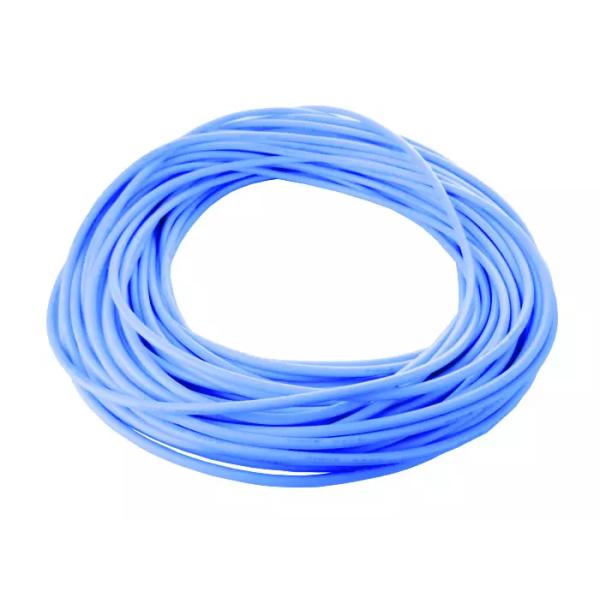 8AWG Flexible Silicone Wire High Temp RC Automotive Car Battery Wire