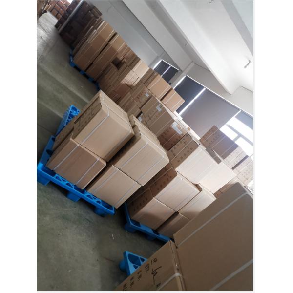 Исправленный автомат защити цепи Sontuoec Rcbo дифференциальный настоящий устанавливает