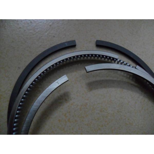 Factory Direct Sale Genunine Piston Ring 12900-22050 1290022050 With Good Price