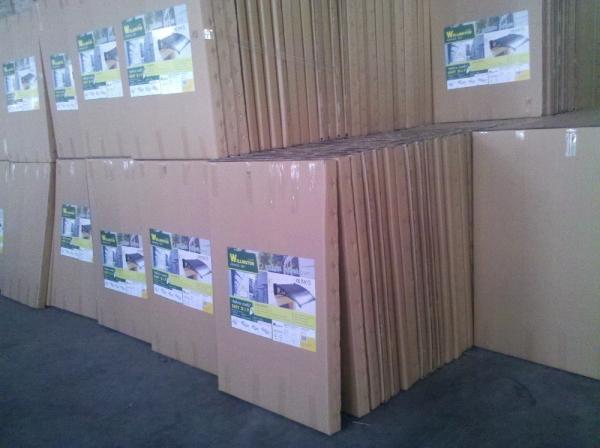 Manual Polycarbonate Window Awning 600*800mm/800*1000mm/800*1200mm/1000*1200mm/1000*1500mm For Balcony