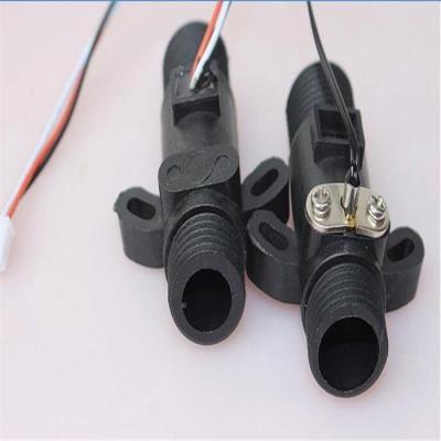 A modelação por injeção do OEM presta serviços de manutenção ao tamanho de 10~100mm para o sensor fotoelétrico