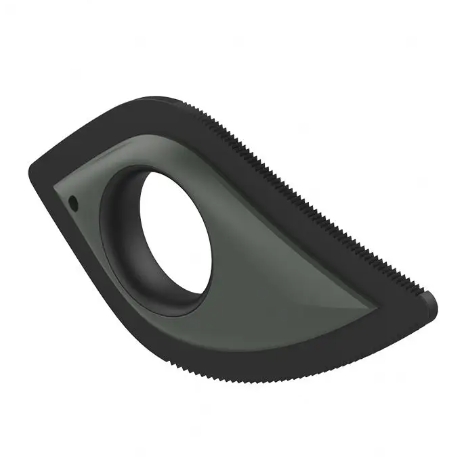 OEM Pet Cleaning Products Pet Hair Cleaner Brush For Small Animals