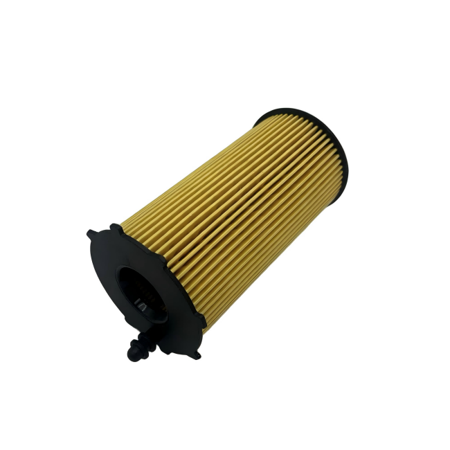 Engine Eco Oil Filter Made 68032204ab 68032204AA  Hu820/2X CH10945eco
