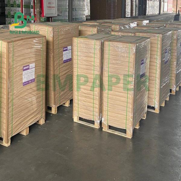 листы бумаги вкладыша 70gsm Разрыв-устойчивые Брауна Kraft для сумок цемента листы бумаги вкладыша 70gsm Разрыв-устойчивые Брауна Kraft для сумок цемента