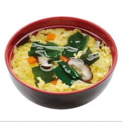 Dehydrated Herbal Vegetable Dried Chives Flakes 5mm,3mm