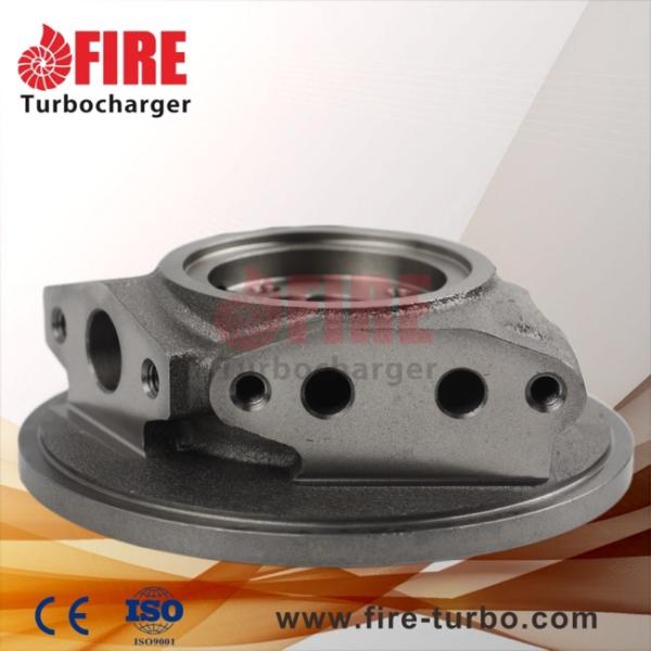 GTA2359V Turbocharger Bearing Housing 17201-51010 775095-5001S For Toyota Land Cruiser with 1VDFTV,1VD-FTV EURO IV Engine