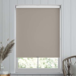 Horizontal Roller Blackout Day And Night Blinds For Living Room Bedroom