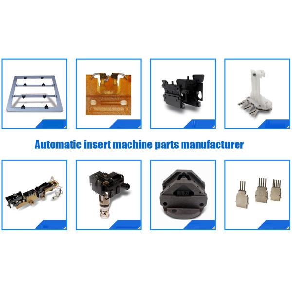 герметизируя фильм машины вставки воздушной подушки 1046911079 108711105601