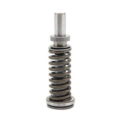 Atuador 7N1185 da bomba de combustível do elemento das peças sobresselentes do motor diesel do OEM