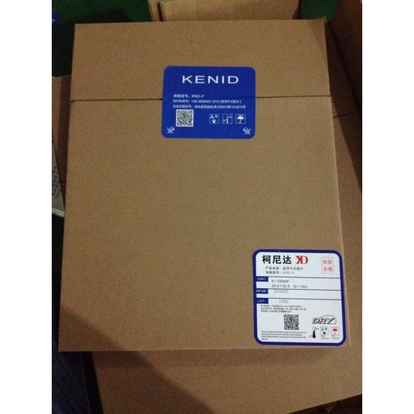 Фильм Фудзи кс Рэй термального принтера Конида, фильм Агфа Дрыстар Дт2б