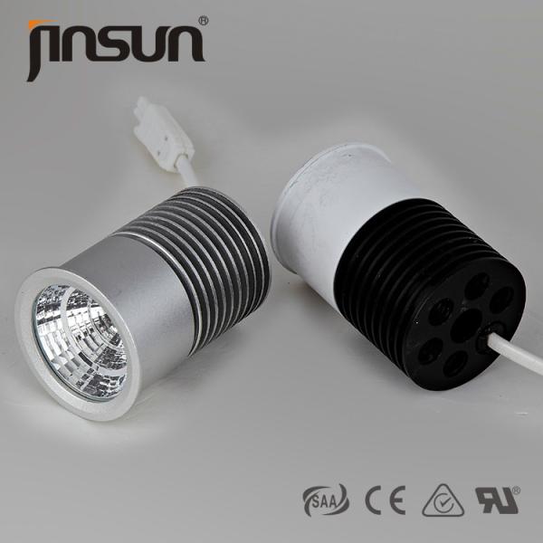 High CRI &fLed Downlight Engine 7 FOR Replace GU10 INDOOR Lighting