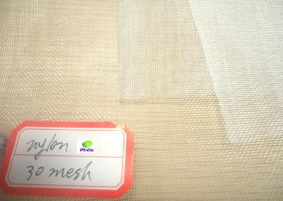 5 10 20 30 40 50 60 70 80 90 filtro Mesh Food Degree Liquid Filter de 100 mícrons