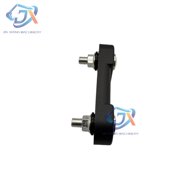 For Xinyuan 65/75 tire-mounted excavator hydraulic dipstick level gauge hydraulic oil level indior, pump dipstick