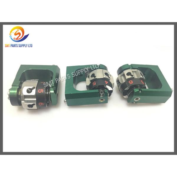 Support de SMT CP7 AWPH3115 ADCPH3010 pour la machine de Fuji Smt, nouvel amplificateur original de fibre de Fuji