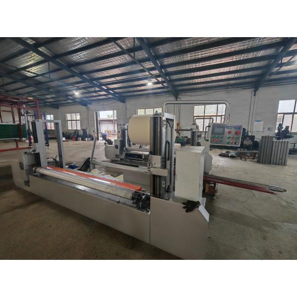 Qingdao Xinmeiteng Sponge Manufacture Co.