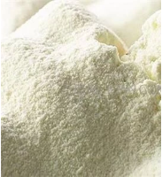 Машина сушки пульверизатором высокоскоростной фармацевтической нержавеющей стали сушильщиков центробежная