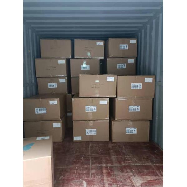 Круглый 1L 2L 3L 4L 5L чёрный или белый пластиковый ведро толщиной крышки от 1,0 до 2,5 мм