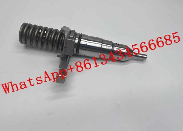 Pièces de rechange XDEP 0R-3580 0R3580 Injecteurs de moteur à rampe commune pour moteur Caterpillar Cat