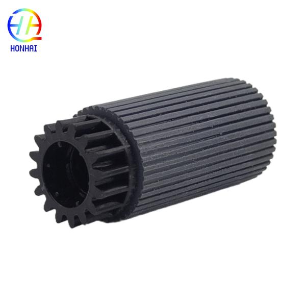 FB6-3405-000 FC7-9502-000 FC6-6661-000 Pickup roller kit for Canon IR2520 IR2525 IR2530 replacement