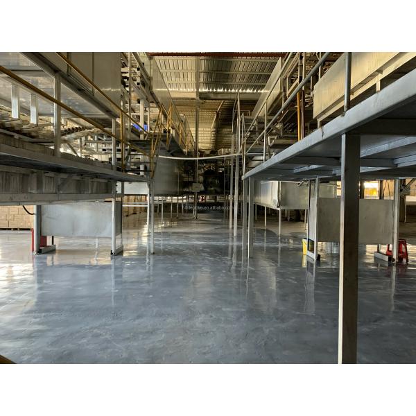 No industrial safety hand gloves, nitrile gloves nitrile powder synthesis of disposable latex gloves biological barriers