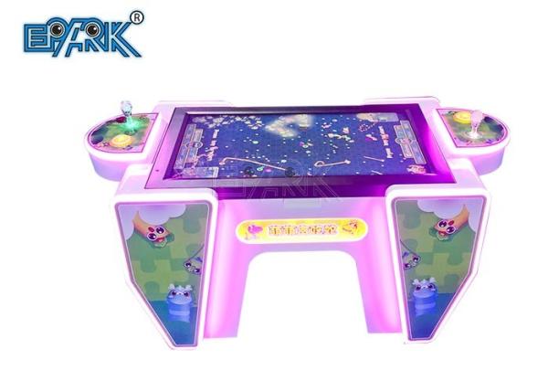 Hot Popular Cute Snake Square Park Small Amusement Game For Children