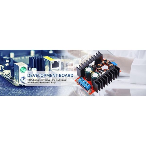 JF-0530B DC12V Push Pull Type Linear Solenoid Electromagnet with 10mm Travel Open Frame