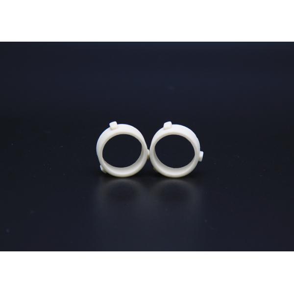 Thermotat Ceramic Electronic Part for Household Appliece