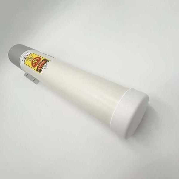 5.8G 4900-5900M 11dBi dual-polarization omnidirectional WIFI antenna 77x465mm