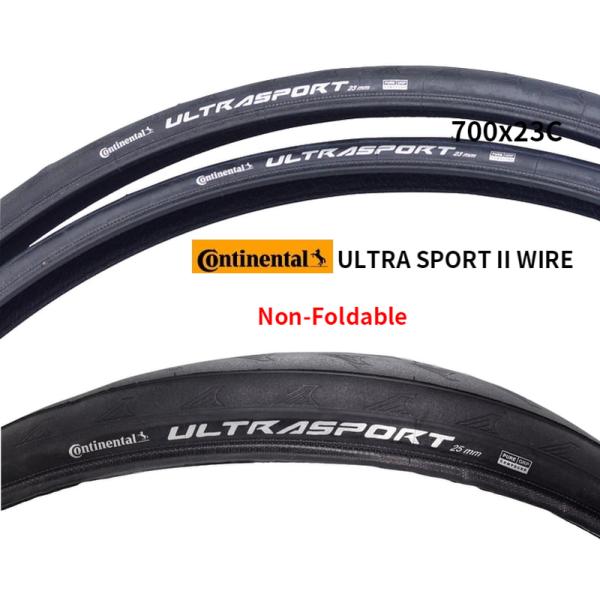 Шины для складывания горного велосипеда городского дорожного велосипеда малого колеса велосипеда и плавной езды