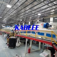 Cintas aislantes y protectoras para automóviles