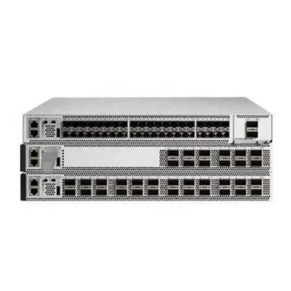 New Original C8300-2N2S-6T Router  Rack-mountable