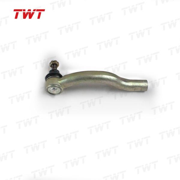 TWT 45046-09675 45047-09335 Tie Rod End Boot Protection 4504609675 4504709335 for Toyota RAV4 2009-2011