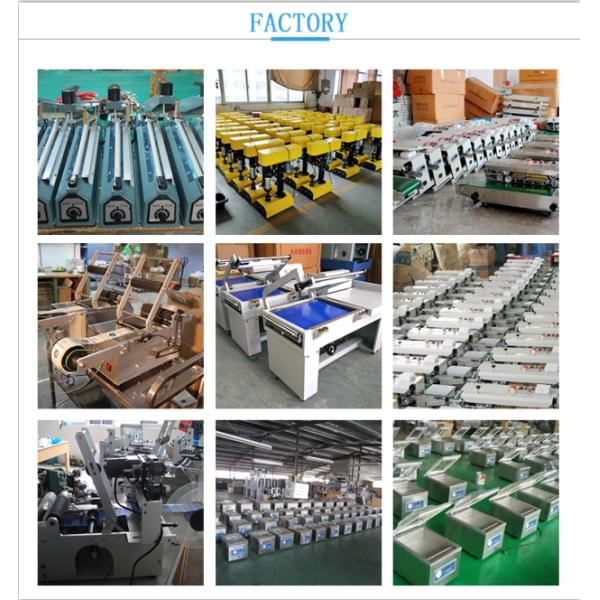 50-3000г. мешочек заполняющая машина автоматическая взвешивание кофе небольшой порошок мешочек заполняющая машина