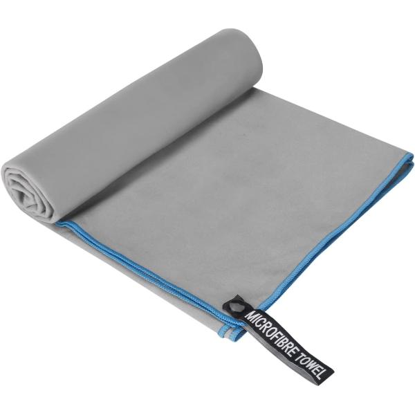 Засыхание полотенец разминки Микрофибер спорт быстрое для женщин людей