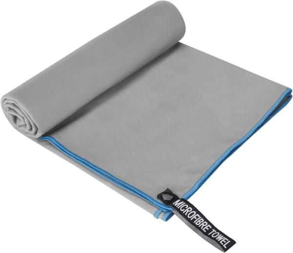 Gimnástica Suor personalizado Fitness Toalha esportiva de microfibra Impressão personalizada Toalhas esportivas de ginástica