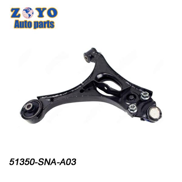 K620383 Other Suspension Parts for Honda CIVIC 2002 2005 Right Front Lower Control Arm