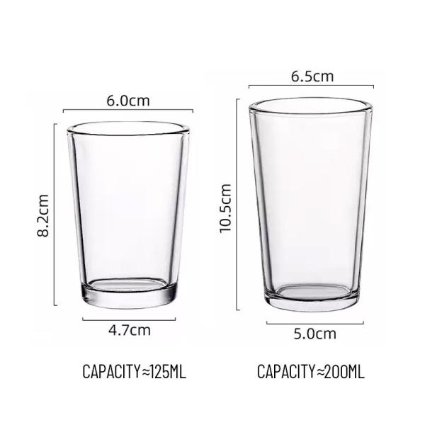 Wholesale Bespoke Laser-Etched 9oz Crystal Whiskey Tumblers | Bulk for Vineyards & Luxury Resorts